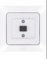 TEKLİ FİBER OPTİK PRİZİ 1